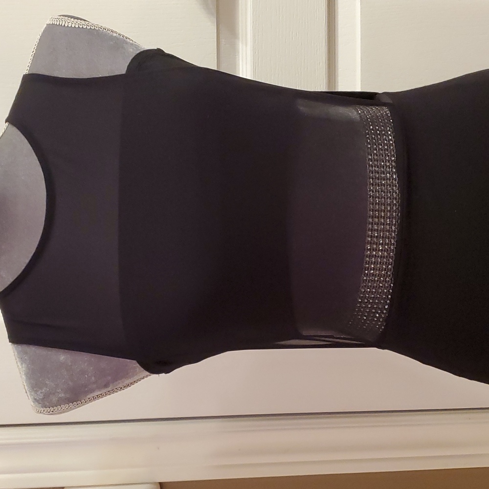 Women's dress